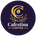 Cafestina coffee - Inicio