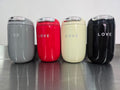 Vaso térmico love 300 ml
