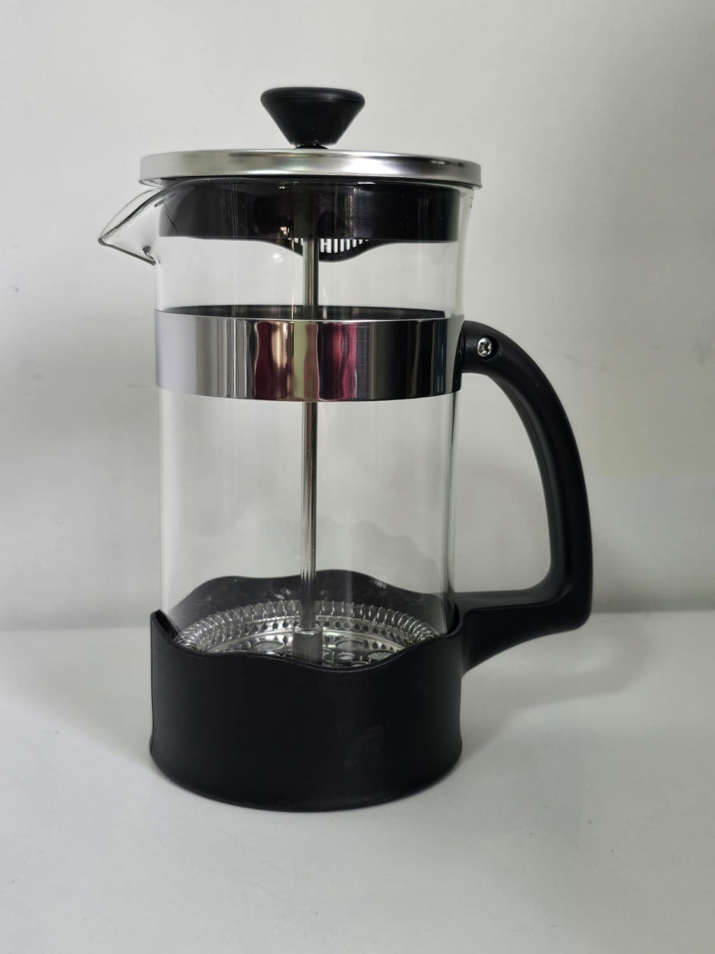 Prensa francesa 600 ml