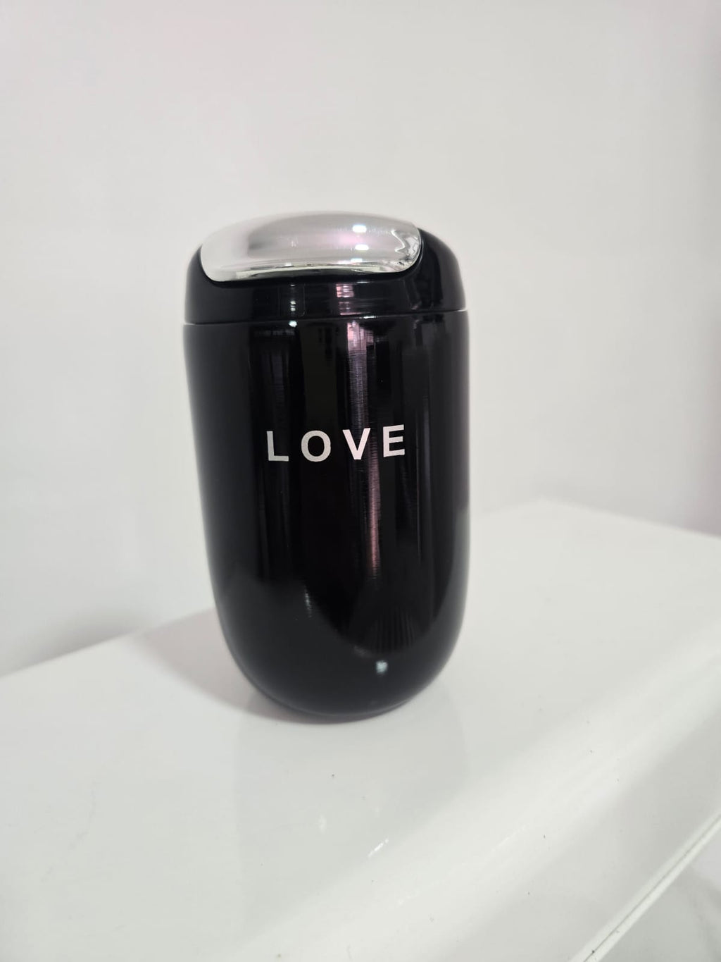 Vaso térmico love 300 ml