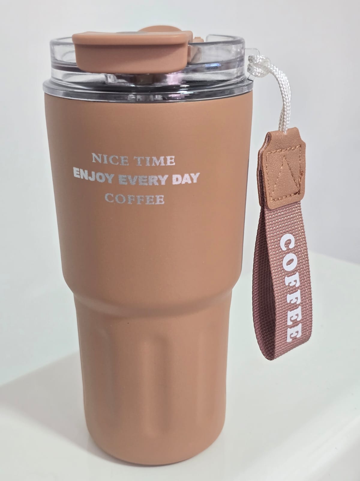 Vaso Termo 480 ml