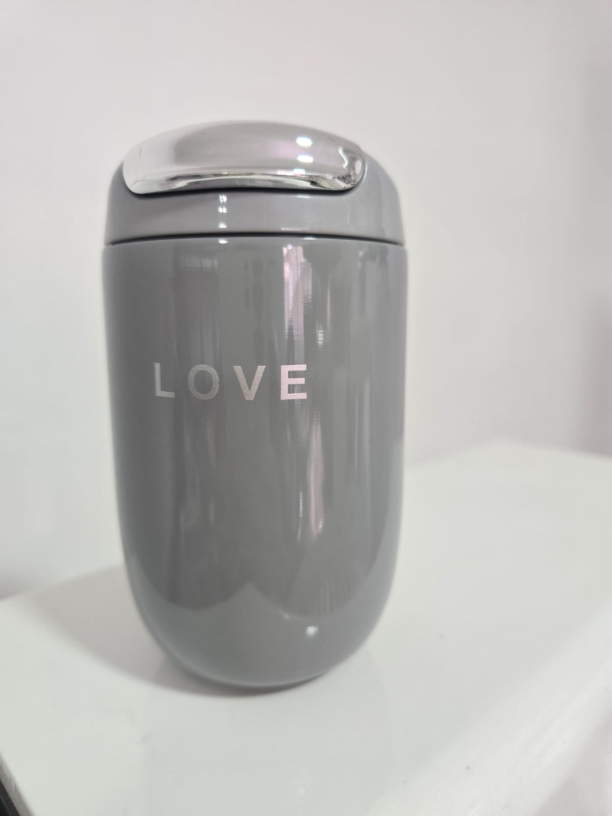 Vaso térmico love 300 ml