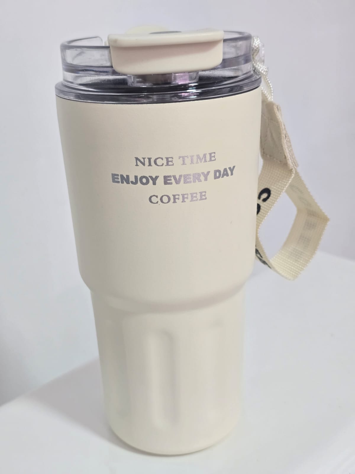 Vaso Termo 480 ml