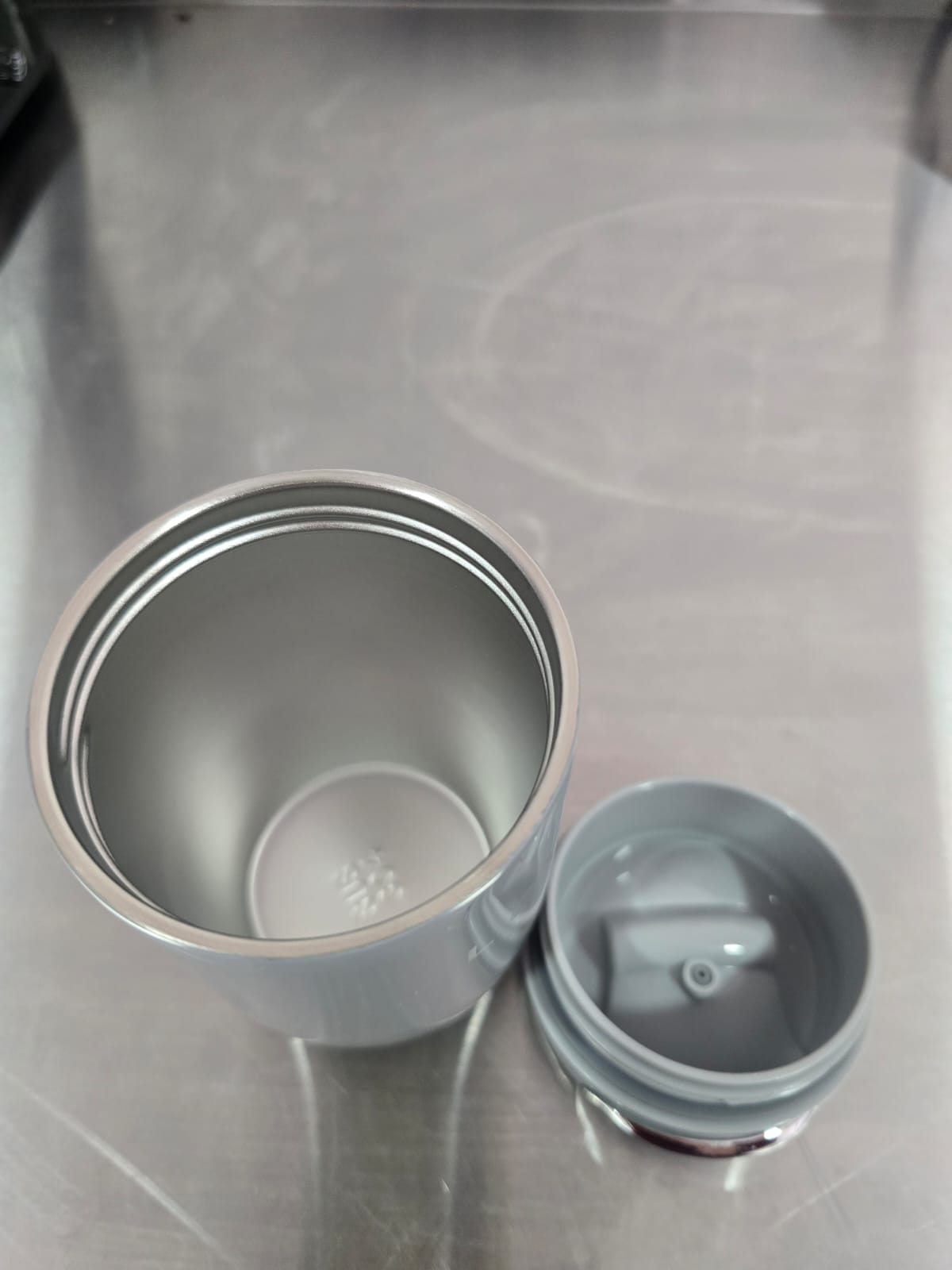 Vaso térmico love 300 ml