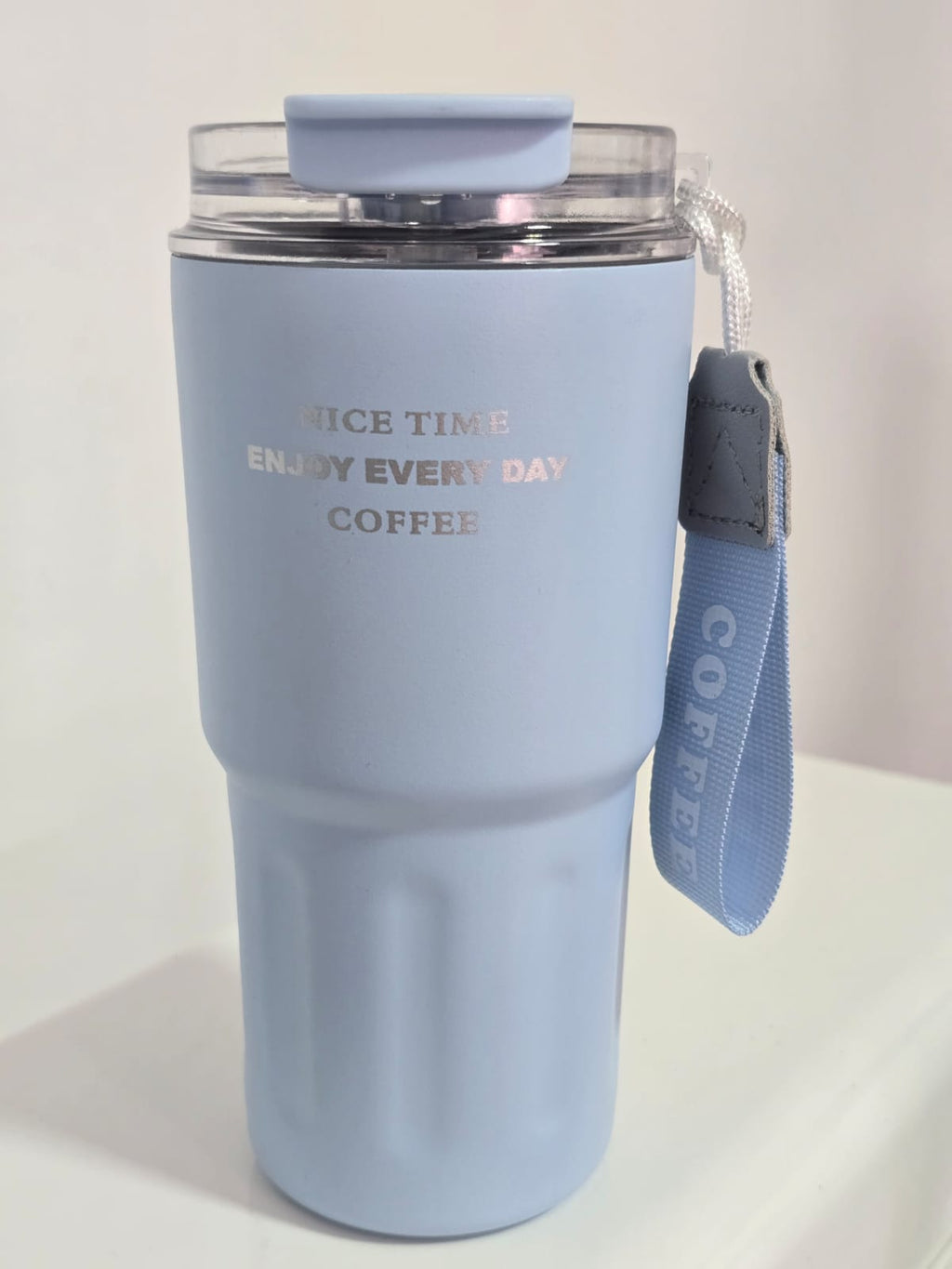 Vaso Termo 480 ml