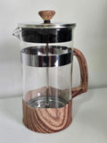 Prensa francesa 1000 ml