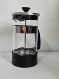 Prensa francesa 600 ml