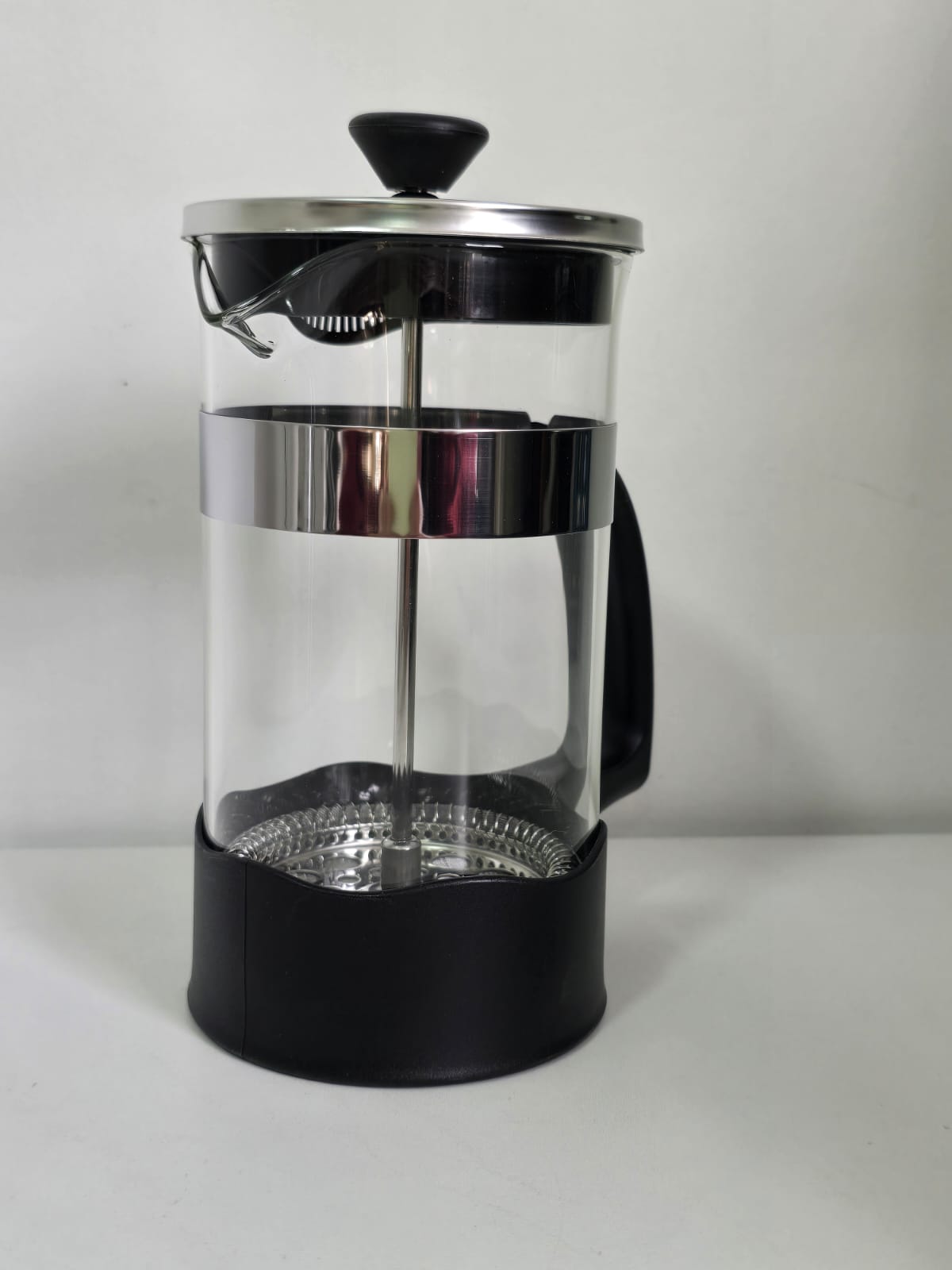 Prensa francesa 600 ml