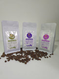Pack de dulzura cafestina coffee 300g