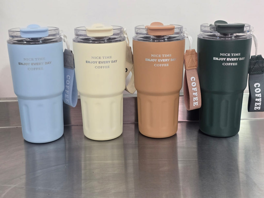 Vaso Termo 480 ml